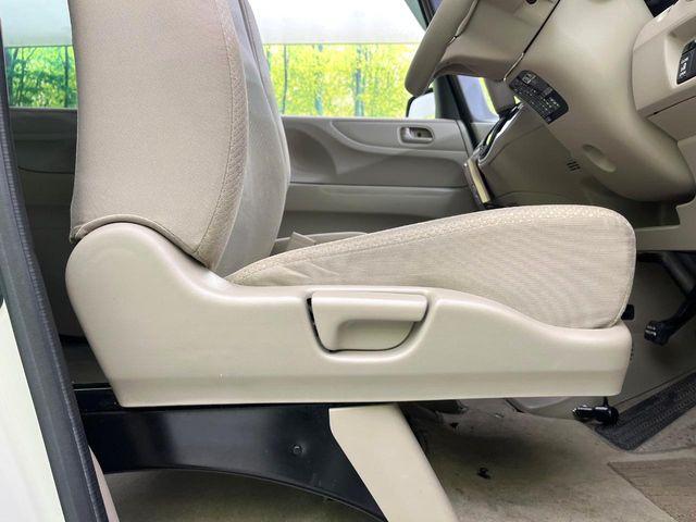 N＿BOX（新潟県新潟市東区）