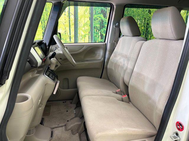 N＿BOX（新潟県新潟市東区）