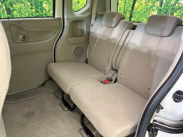 N＿BOX（新潟県新潟市東区）