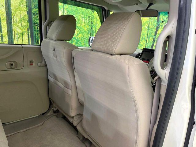 N＿BOX（新潟県新潟市東区）