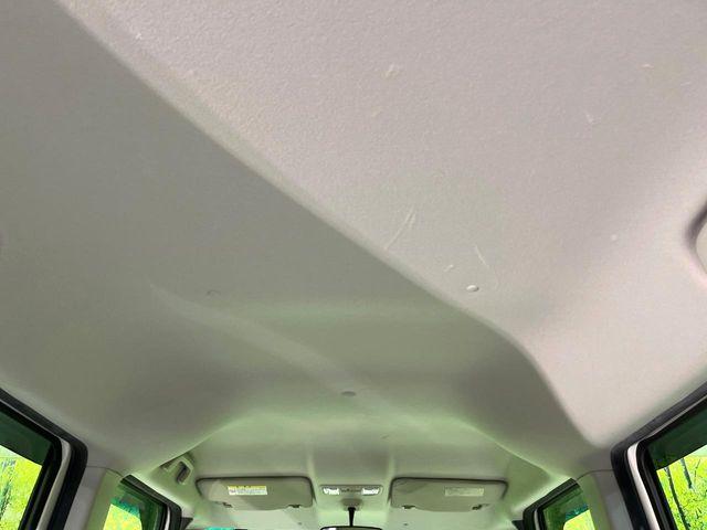 N＿BOX（新潟県新潟市東区）