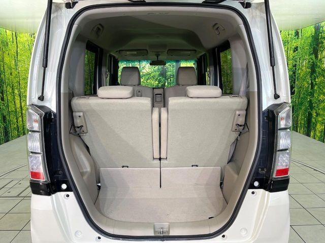 N＿BOX（新潟県新潟市東区）