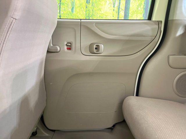 N＿BOX（新潟県新潟市東区）