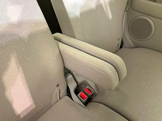 N＿BOX（新潟県新潟市東区）