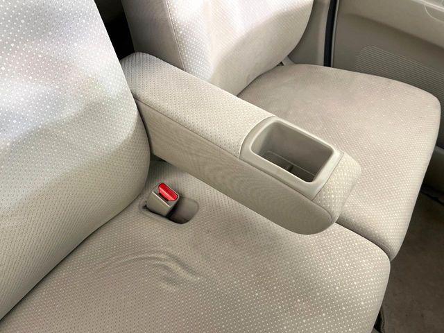 N＿BOX（新潟県新潟市東区）