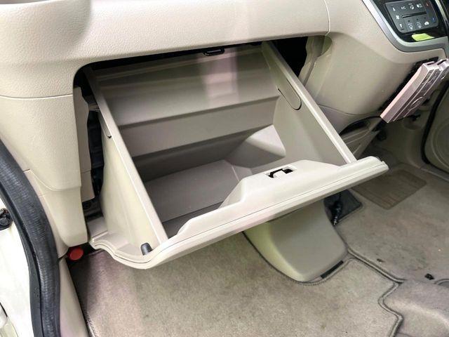 N＿BOX（新潟県新潟市東区）