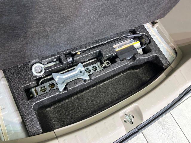 N＿BOX（新潟県新潟市東区）