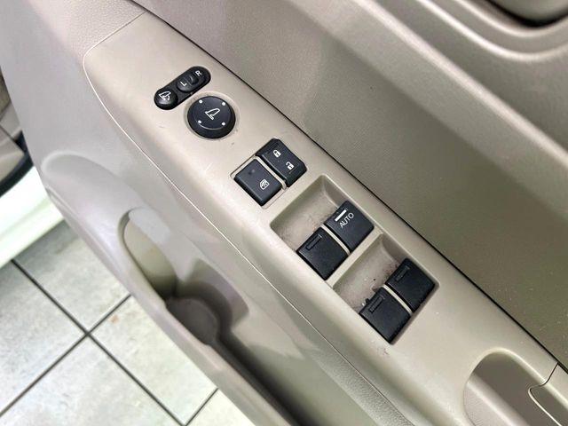 N＿BOX（新潟県新潟市東区）