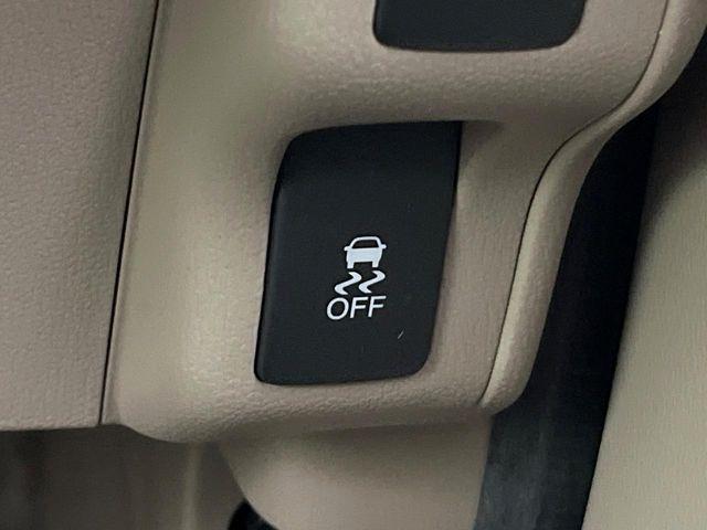 N＿BOX（新潟県新潟市東区）