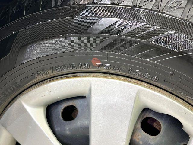 N＿BOX（新潟県新潟市東区）