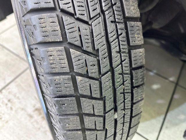 N＿BOX（新潟県新潟市東区）