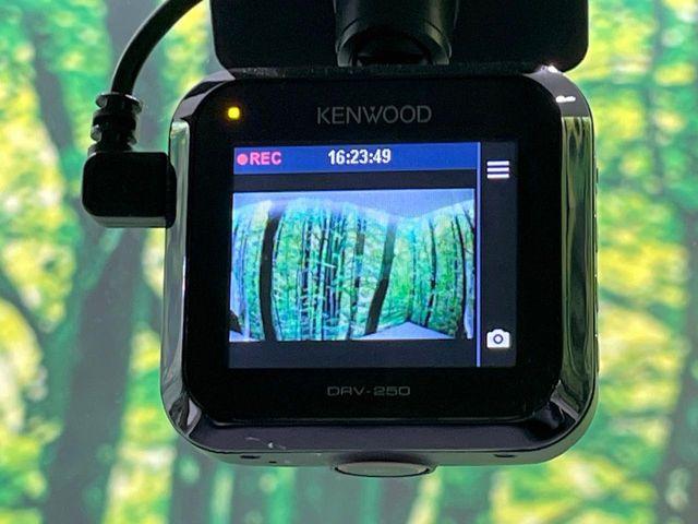 タント（新潟県長岡市）画像5