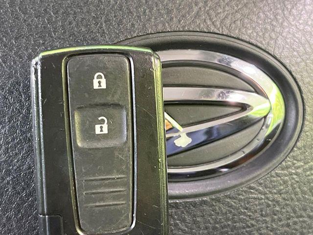 タント（新潟県長岡市）画像7