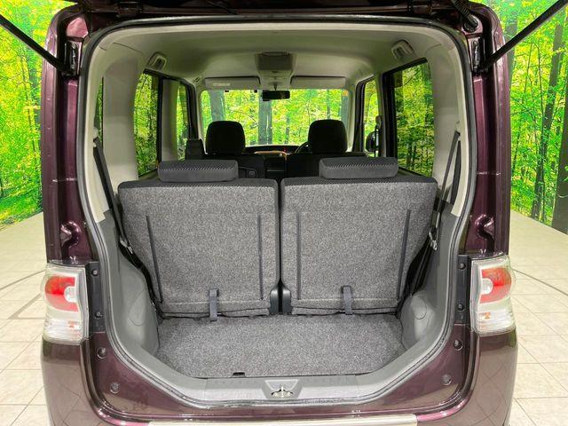 タント（新潟県長岡市）画像10