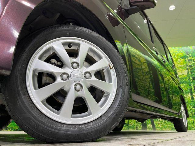 タント（新潟県長岡市）画像13