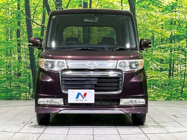 タント（新潟県長岡市）画像14