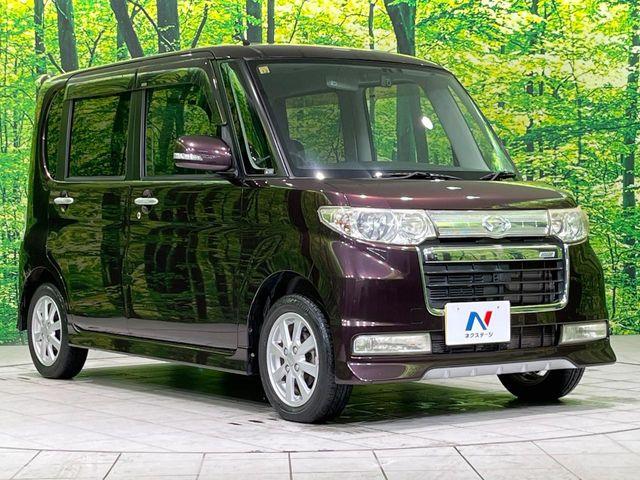 タント（新潟県長岡市）画像16