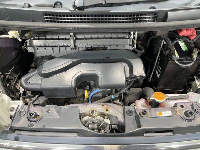 タント（新潟県長岡市）画像18