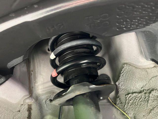 タント（新潟県長岡市）画像20