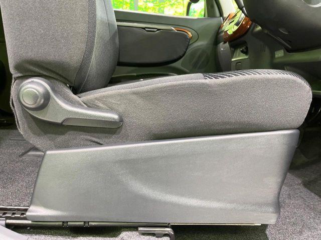 タント（新潟県長岡市）画像22