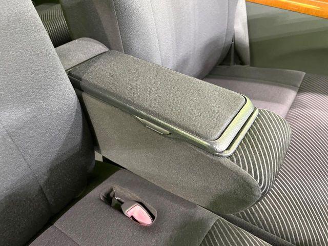 タント（新潟県長岡市）画像23