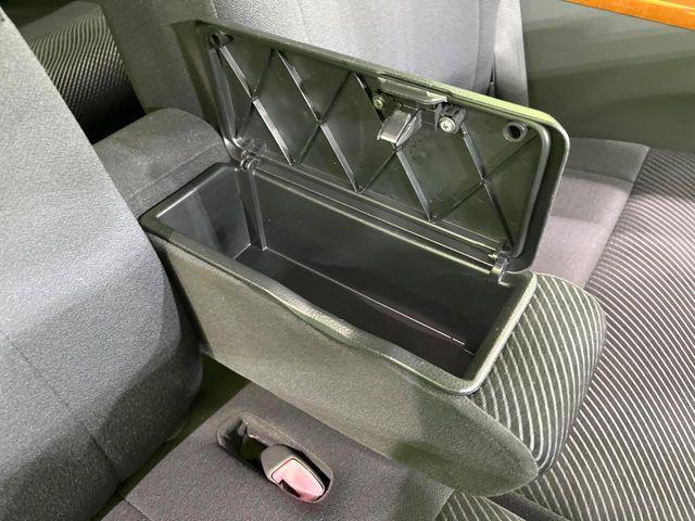 タント（新潟県長岡市）画像24