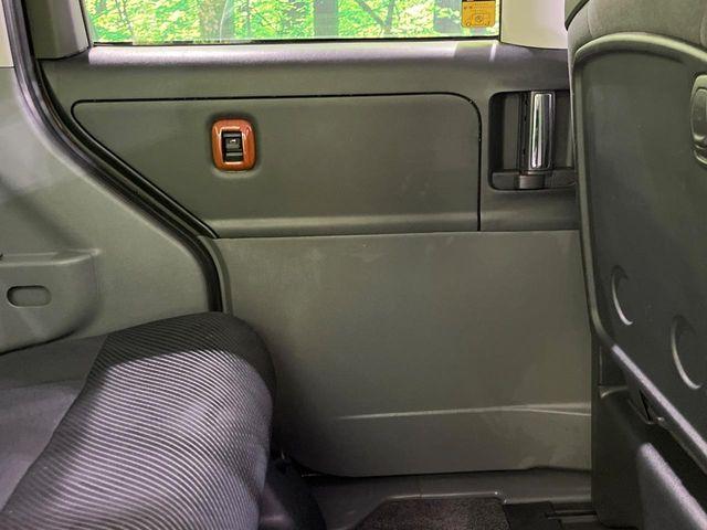 タント（新潟県長岡市）画像25