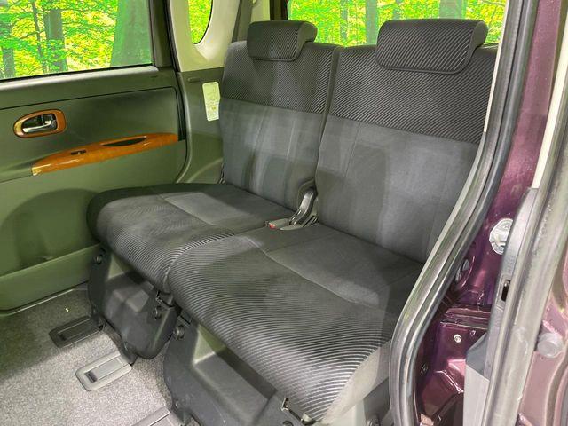 タント（新潟県長岡市）画像26