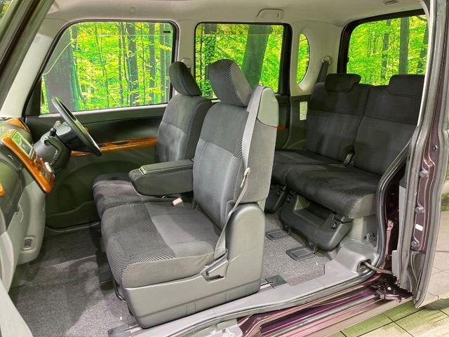 タント（新潟県長岡市）画像28