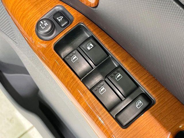 タント（新潟県長岡市）画像29