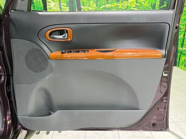 タント（新潟県長岡市）画像30