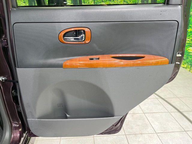 タント（新潟県長岡市）画像31