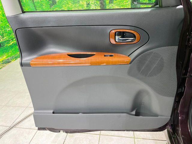 タント（新潟県長岡市）画像32