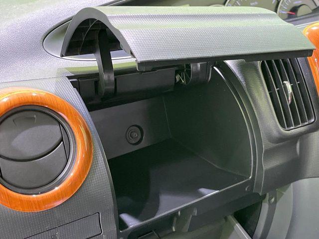 タント（新潟県長岡市）画像33