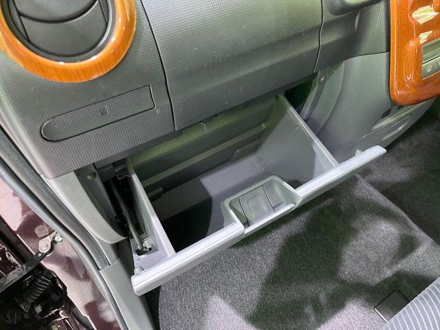 タント（新潟県長岡市）画像34