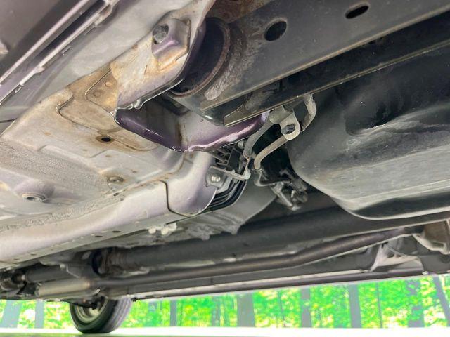 タント（新潟県長岡市）画像35