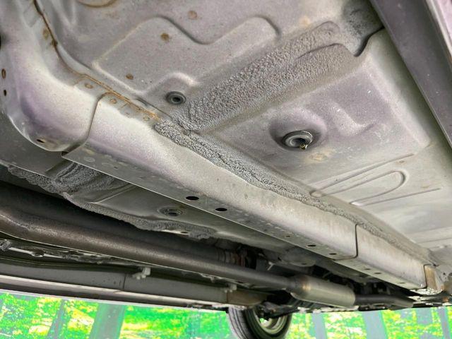 タント（新潟県長岡市）画像37