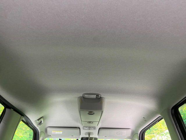 タント（新潟県長岡市）画像38