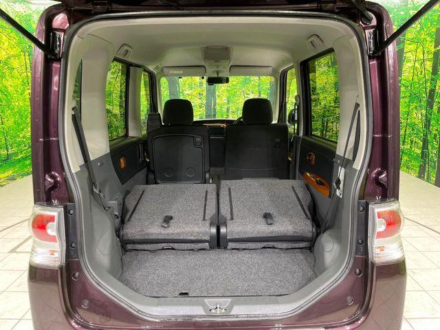 タント（新潟県長岡市）画像39