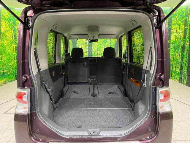 タント（新潟県長岡市）画像40