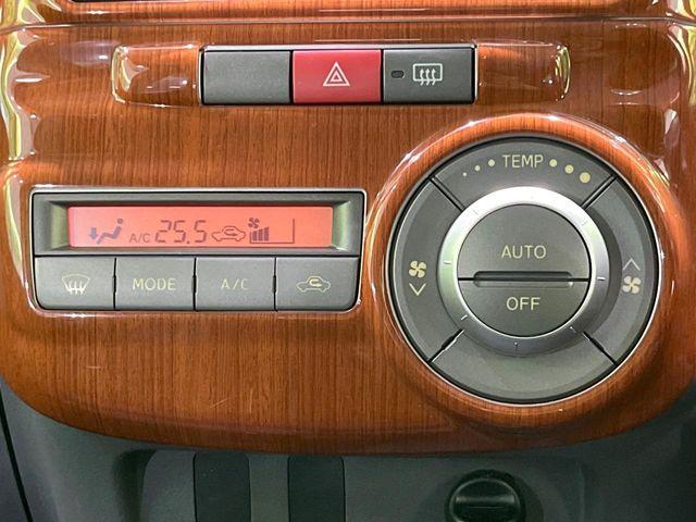 タント（新潟県長岡市）画像41