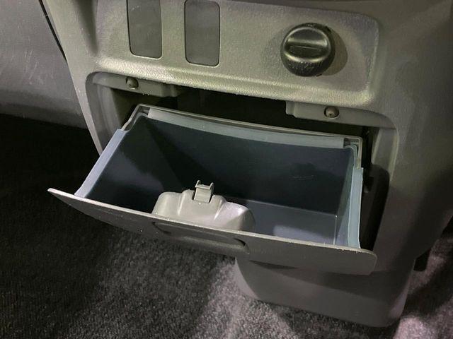 タント（新潟県長岡市）画像42