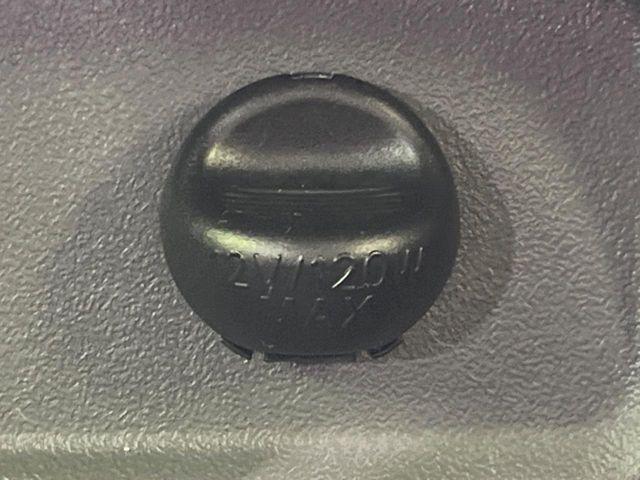 タント（新潟県長岡市）画像43