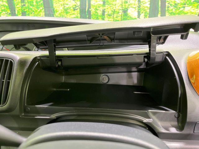 タント（新潟県長岡市）画像44