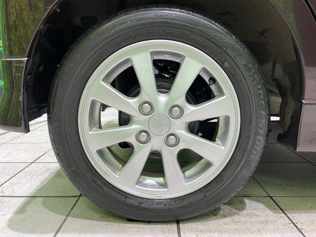 タント（新潟県長岡市）画像49