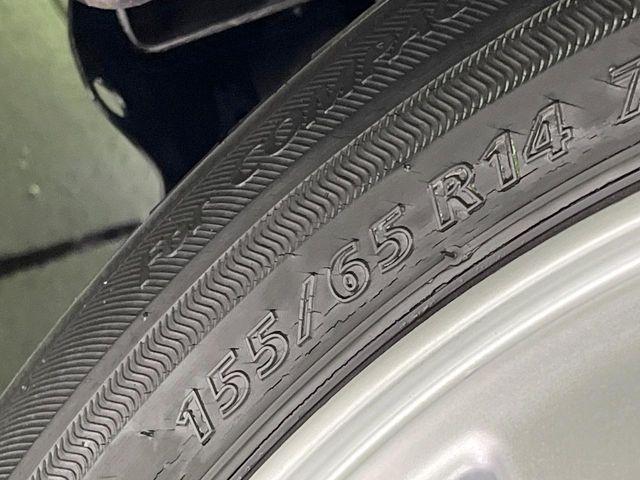 タント（新潟県長岡市）画像51