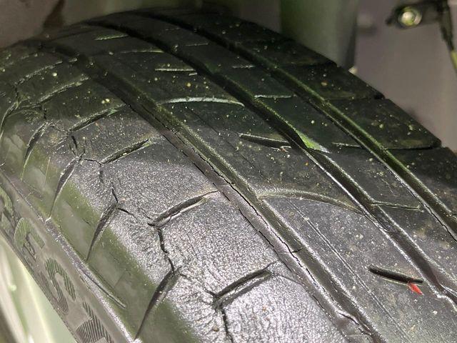 タント（新潟県長岡市）画像52