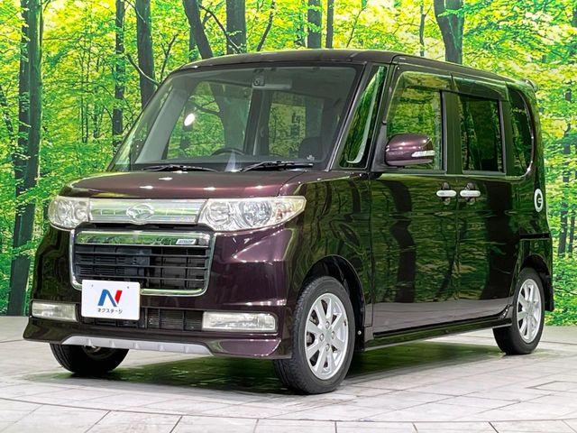 タント（新潟県長岡市）画像54