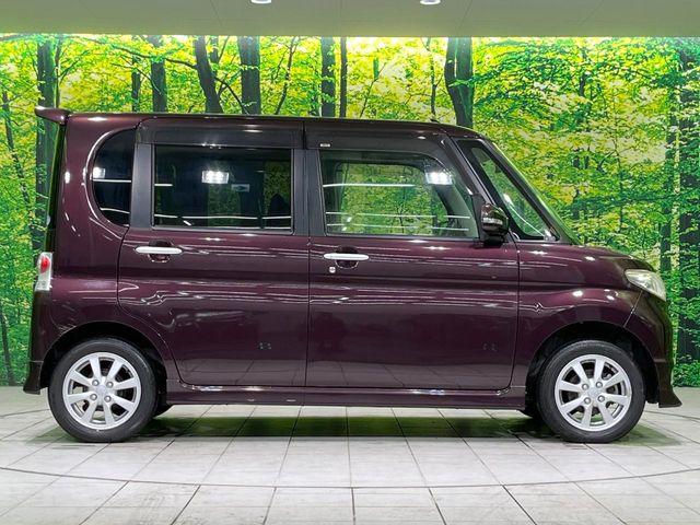 タント（新潟県長岡市）画像55