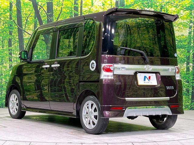 タント（新潟県長岡市）画像56